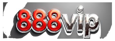 888vip logo