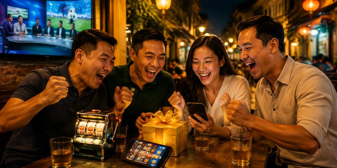888vip Sportsbook