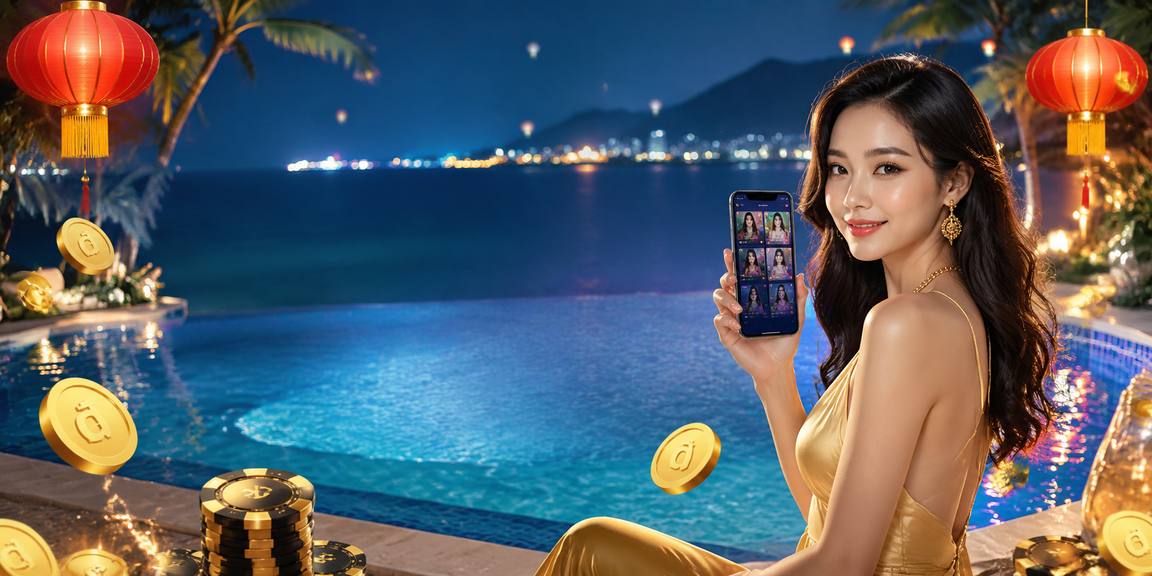888vip mobile gaming