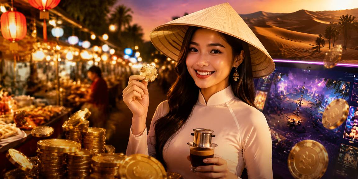 888vip Thẻ nội địa Visa & Mastercard