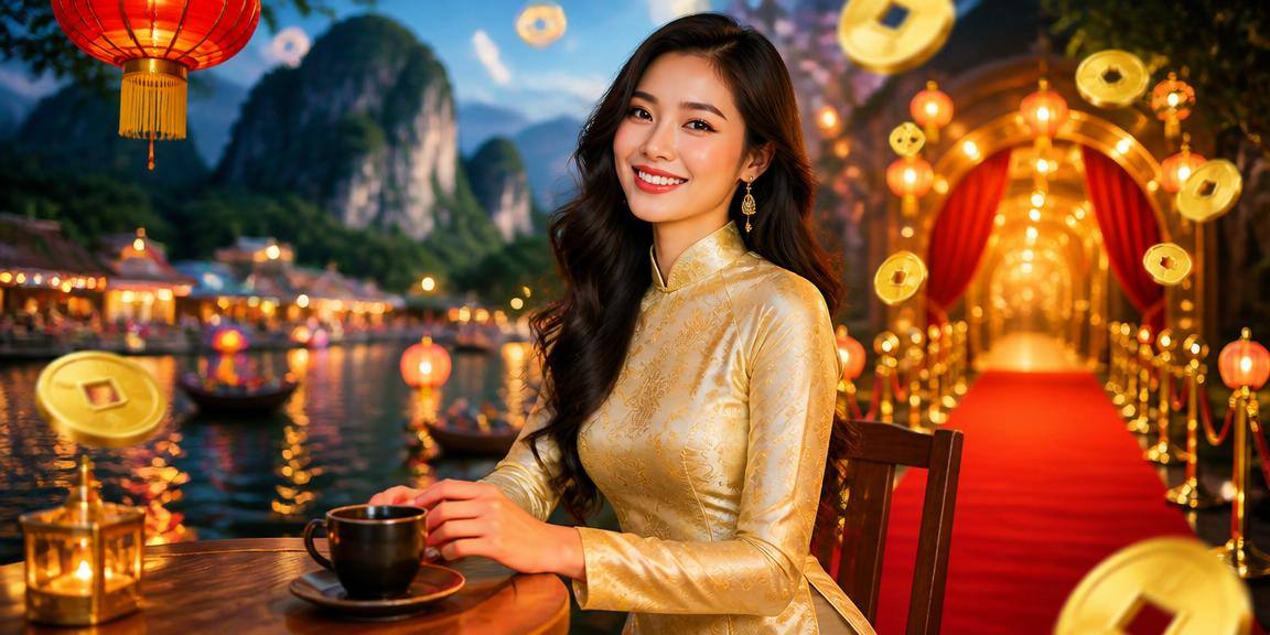888vip Thư viện live casino và slot đa dạng