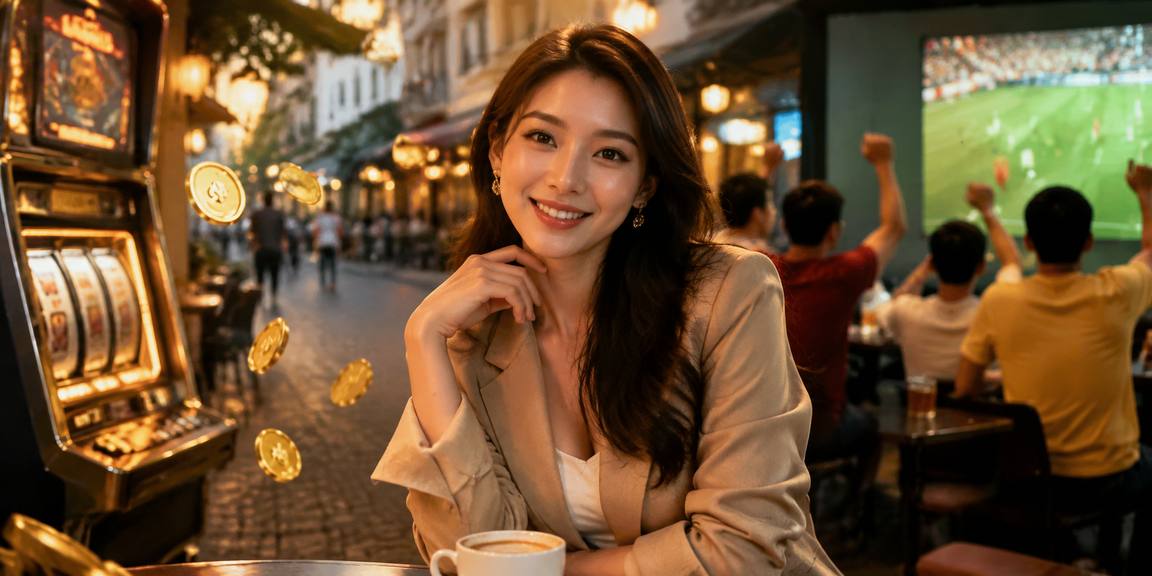 888vip Giao dịch qua MoMo, ZaloPay và VNPay
